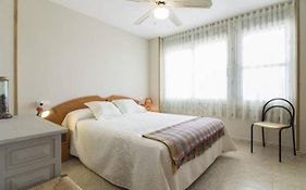 Apartamento Beach & Chic San Juan
